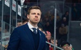 Чемпион ВХЛ подписал контракт с ярославским «Локомотивом»