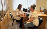 В Ярославской области пройдет «Ночь диспансеризации»