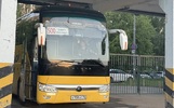 У ярославских автобусов прибавится остановок