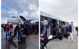 Путешествуем с «Локомотивом»: посчитали, сколько стоит хоккейный выезд