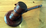 Работник ярославской обувной фабрики получил 2,5 года за поножовщину