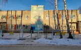 Здание детсада под Ярославлем окончательно перестало быть частным