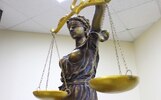 Житель Ярославской области получил условный срок за незаконную охоту