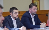 В «Яроблводоканале» сменился руководитель 