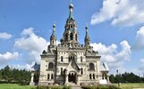 Проект сохранения ярославского собора Христа Спасителя прошел госэкспертизу