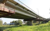 В Ярославской области дополнительно укрепят автомобильный мост