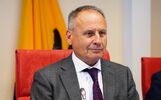 Ярославская облдума обновила процедуру перевода земель сельхозназначения