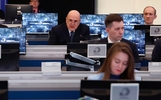 Мишустин оценил ярославский опыт по повышению производительности в соцсфере