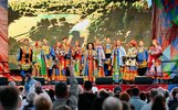 Надежда Бабкина рассказала, считает ли Ярославскую область второй родиной