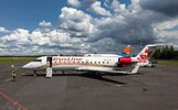 Подмосковная фирма спроектирует взлётно-посадочную полосу ярославского аэропорта
