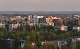 В Ярославле введут земельный контроль с помощью дронов