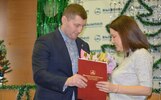 В Ярославской области поменяется министр спорта