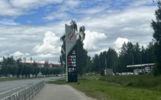 В Ярославле прошло заседание штаба по топливу