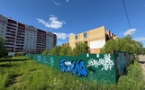 В Ярославле закапывают фундамент брагинского долгостроя