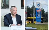 Ярославский губернатор объяснил бензиновый ажиотаж