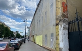 Дом-памятник в центре Ярославля продают за рубль