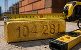 В Ярославле стоимость квадратного метра жилья выросла на 10 тысяч рублей