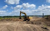 В Ярославской области ведут работы на 20 общественных пространствах