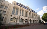 Губернатор объявил о выплатах ярославцам, пострадавшим от атаки БПЛА