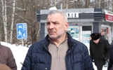 Муниципалитет Ярославля не будет лишать полномочий депутата Малютина