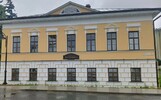 В музей Углича по нацпроекту поступило новое оборудование
