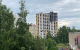 В Ярославле за 217 миллионов выставили на торги недострой