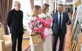 В Ярославской области в августе пройдет семейное шествие
