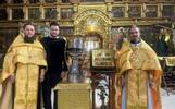 Форвард «Локомотива» привез Кубок Гагарина в железнодорожную часть