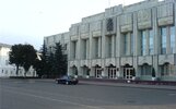 Семье погибшего при атаке БПЛА в Ярославской области выплатят миллион