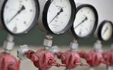 Долги юридических лиц за тепло перед ТГК-2 составляют более 1,6 млрд рублей