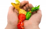 В Ярославле любительница сладкого стала фигуранткой уголовного дела