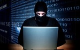 ВТБ отражает крупнейшую DDOS-атаку