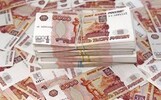 Ярославский перевозчик заплатит почти 200 тысяч рублей за ДТП