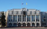 В Ярославской области продолжается реализация муниципальной реформы