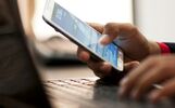 Ярославское министерство объяснило отключение интернета