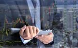 Названы активы для вложений в 2024 году