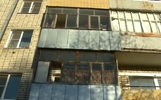 «Открыл газ и ушел»: в Рыбинске мужчина хотел взорвать многоквартирный дом