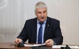 Глава Рыбинска опубликовал декларацию о доходах за 2020 год