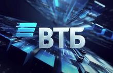 ВТБ: оплату по СБП до конца года выберут 1,5 млн человек