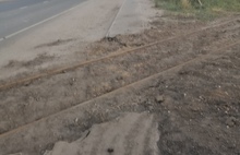 В Ярославле войсковые учения не согласовали с мэрией