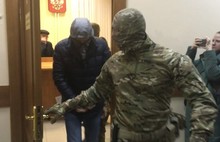 Уголовное дело бывшего зама мэра Ярославля назначено к рассмотрению