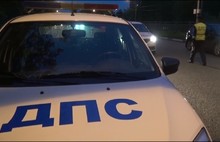 «Много выпил»: полиция ищет свидетелей смертельного ДТП в Ярославле