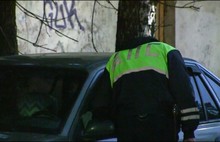 В Ярославле суд арестовал водителя, сбившего девушку-пешехода