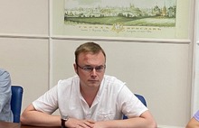 В Ярославле назвали плюсы и минусы трёхдневного голосования 