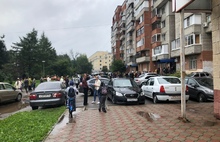 В Ярославле выстроилась гигантская очередь за школьными проездными