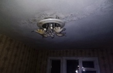 «Ветром унесло»: в Ярославской области чиновники предлагают людям жить без крыши