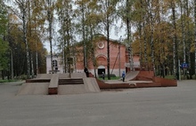 «Пока никто не покалечился»: ярославцы требуют отремонтировать скейт-парк