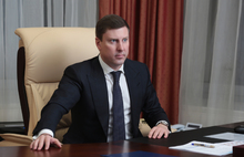 Председатель ярославского правительства может вернуться в Подмосковье