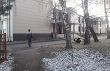 «Тащили, как кусок мяса»: в Ярославской области с жителей поселка требуют «выкуп» за отловленных собак