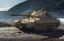 «Ростелеком» и World of Tanks мощно обновили танковые опции в тарифе «Игровой»